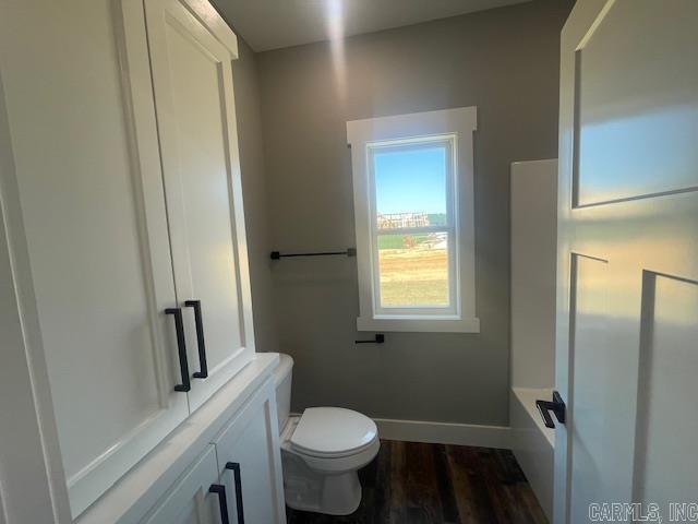 REPUBLICAN VALLEY ESTATES - Residential