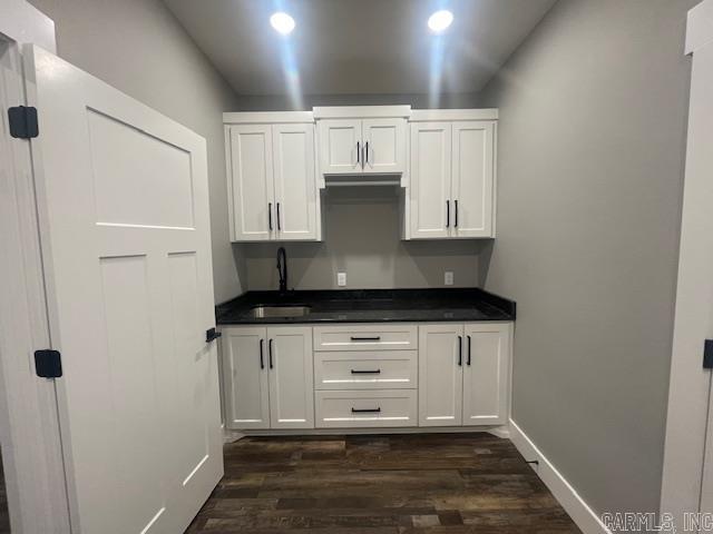 REPUBLICAN VALLEY ESTATES - Residential