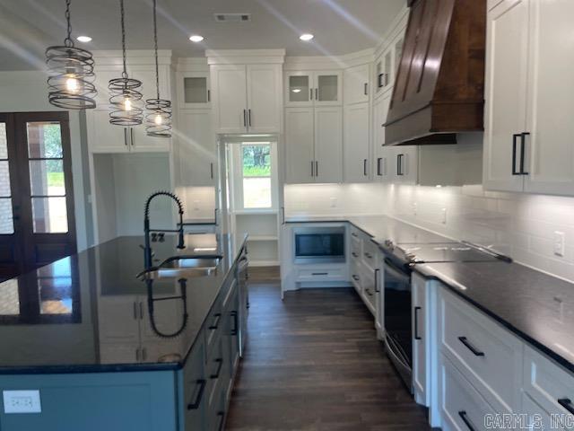 REPUBLICAN VALLEY ESTATES - Residential