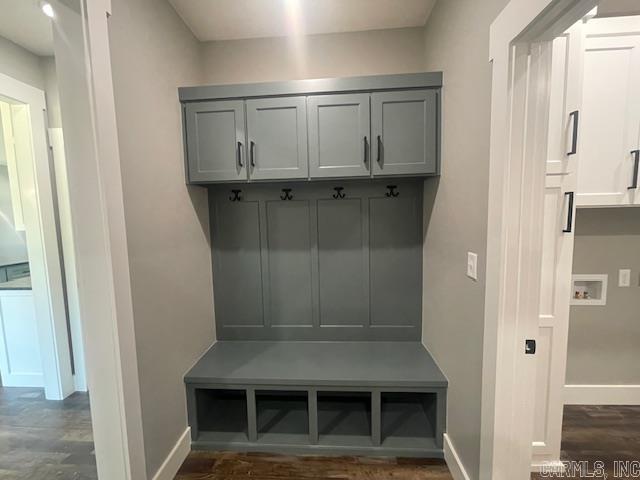 REPUBLICAN VALLEY ESTATES - Residential