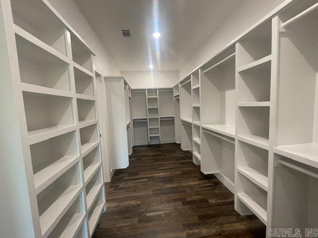 REPUBLICAN VALLEY ESTATES - Residential