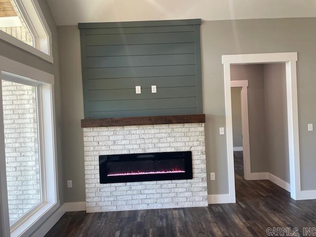 REPUBLICAN VALLEY ESTATES - Residential