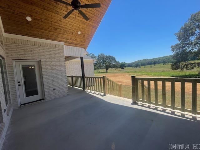 REPUBLICAN VALLEY ESTATES - Residential