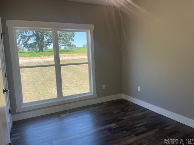 REPUBLICAN VALLEY ESTATES - Residential