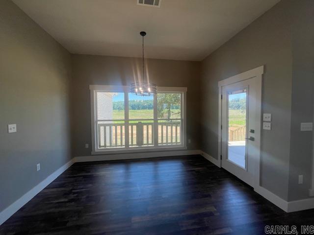 REPUBLICAN VALLEY ESTATES - Residential