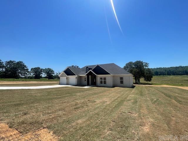 REPUBLICAN VALLEY ESTATES - Residential