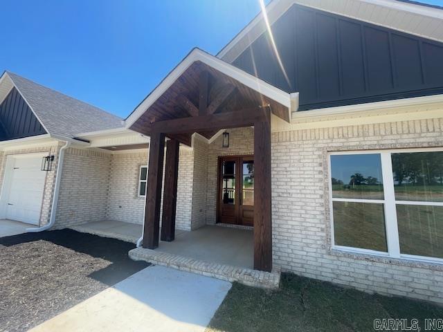 REPUBLICAN VALLEY ESTATES - Residential