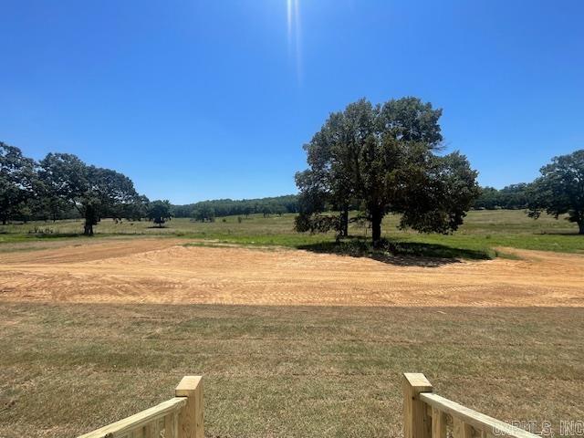 REPUBLICAN VALLEY ESTATES - Residential