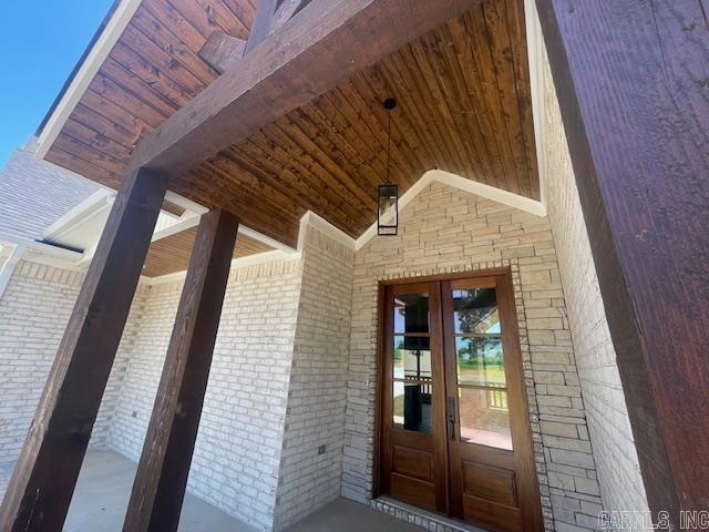 REPUBLICAN VALLEY ESTATES - Residential