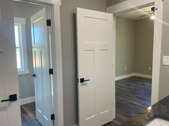 REPUBLICAN VALLEY ESTATES - Residential