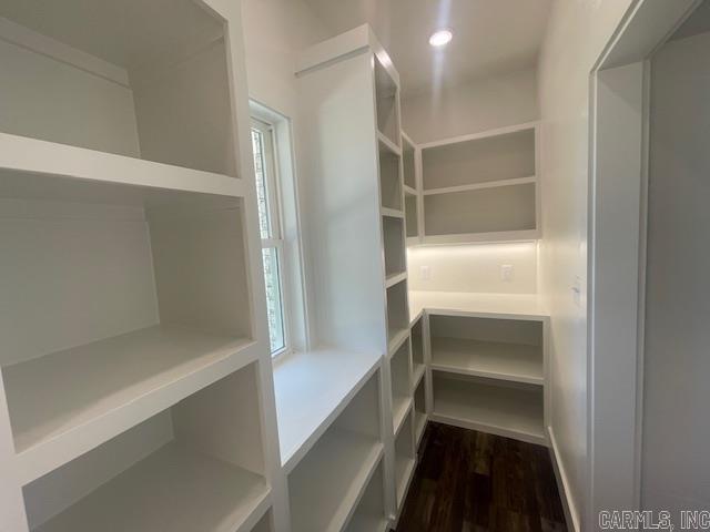 REPUBLICAN VALLEY ESTATES - Residential