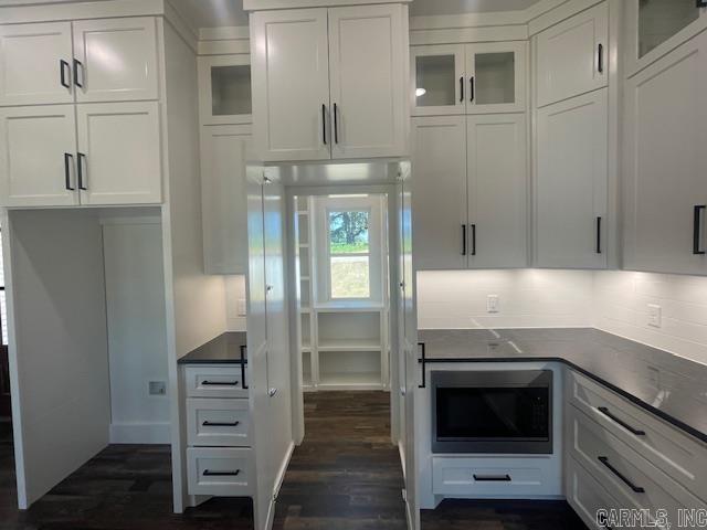 REPUBLICAN VALLEY ESTATES - Residential