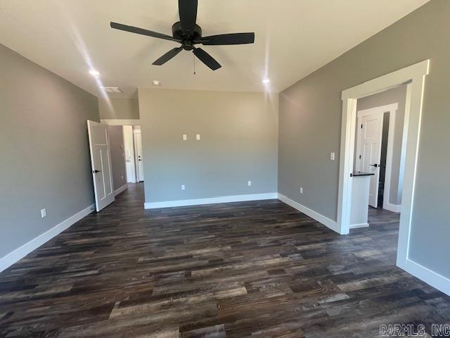 REPUBLICAN VALLEY ESTATES - Residential