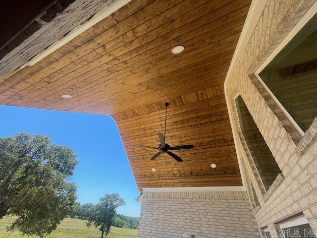 REPUBLICAN VALLEY ESTATES - Residential