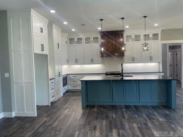 REPUBLICAN VALLEY ESTATES - Residential