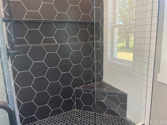 REPUBLICAN VALLEY ESTATES - Residential