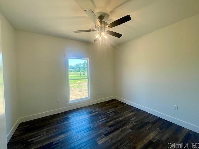 REPUBLICAN VALLEY ESTATES - Residential