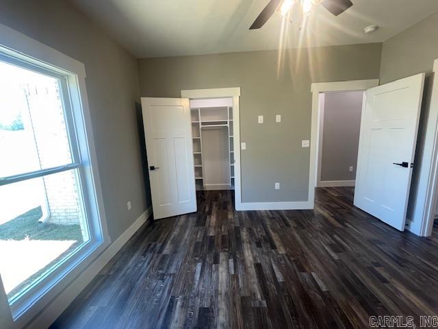 REPUBLICAN VALLEY ESTATES - Residential