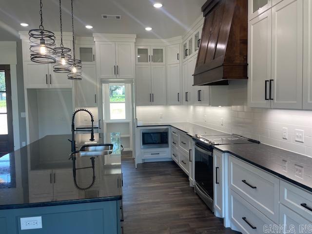 REPUBLICAN VALLEY ESTATES - Residential