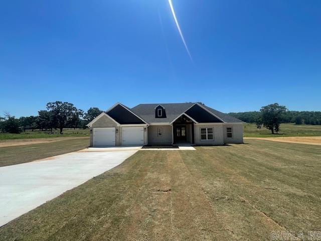 REPUBLICAN VALLEY ESTATES - Residential