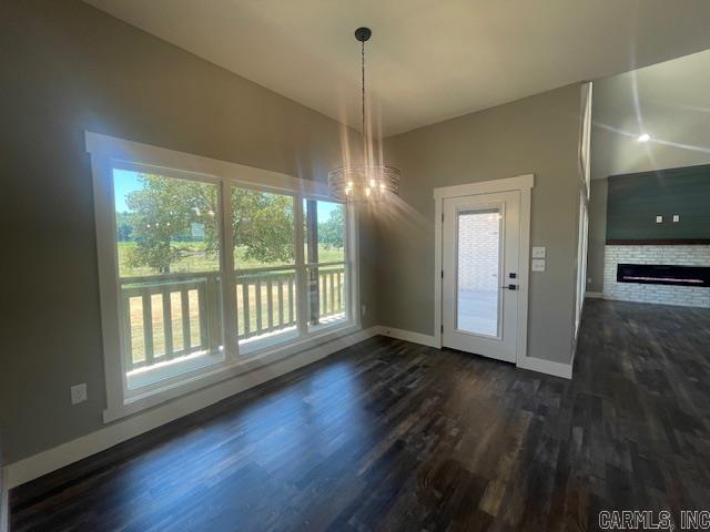 REPUBLICAN VALLEY ESTATES - Residential