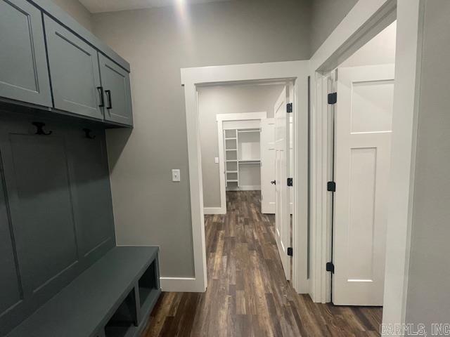 REPUBLICAN VALLEY ESTATES - Residential