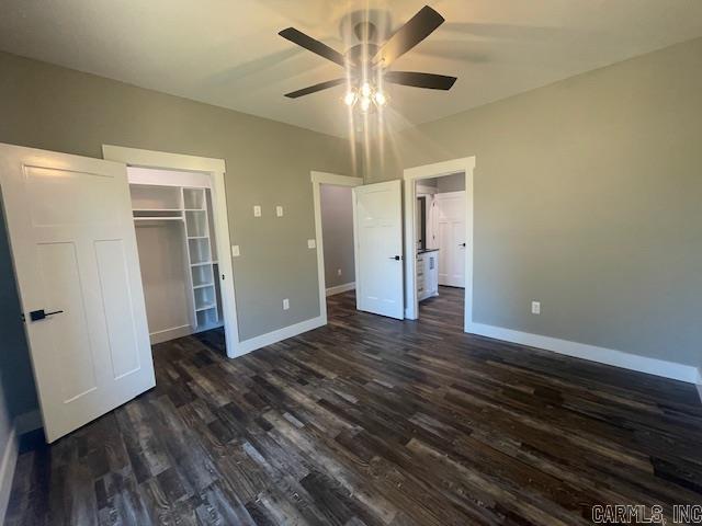 REPUBLICAN VALLEY ESTATES - Residential