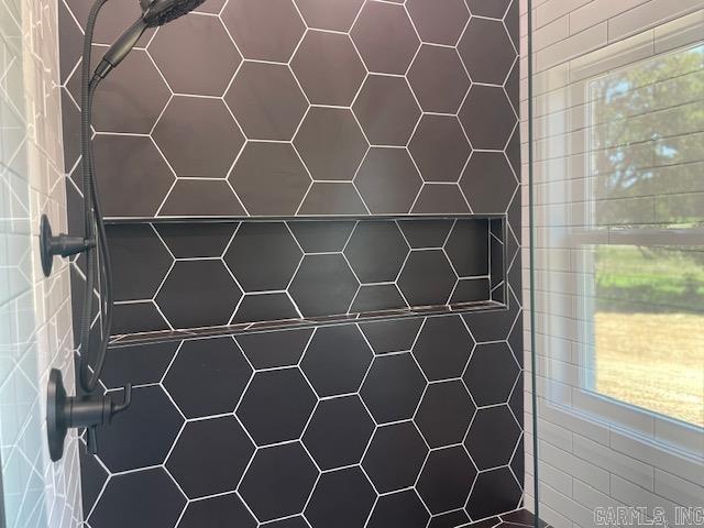 REPUBLICAN VALLEY ESTATES - Residential