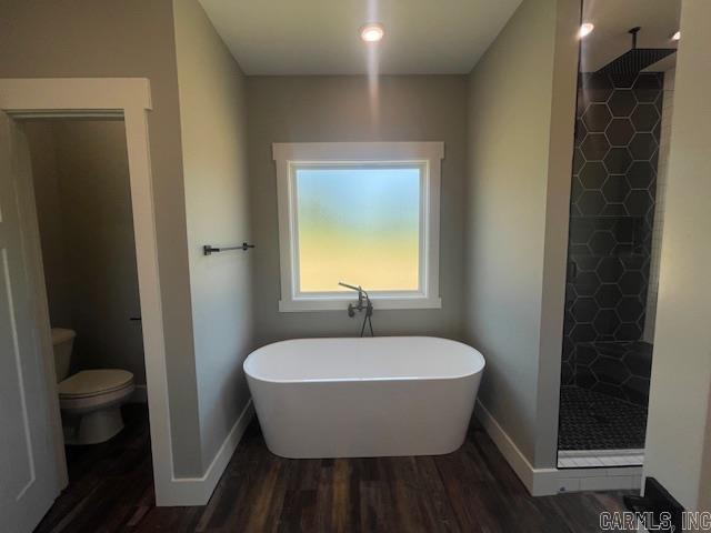 REPUBLICAN VALLEY ESTATES - Residential