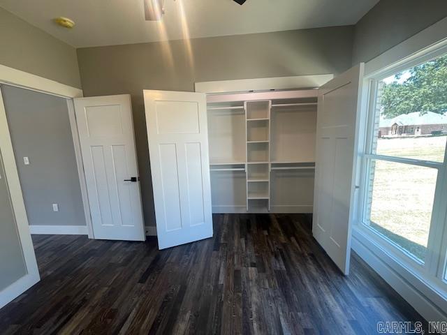 REPUBLICAN VALLEY ESTATES - Residential