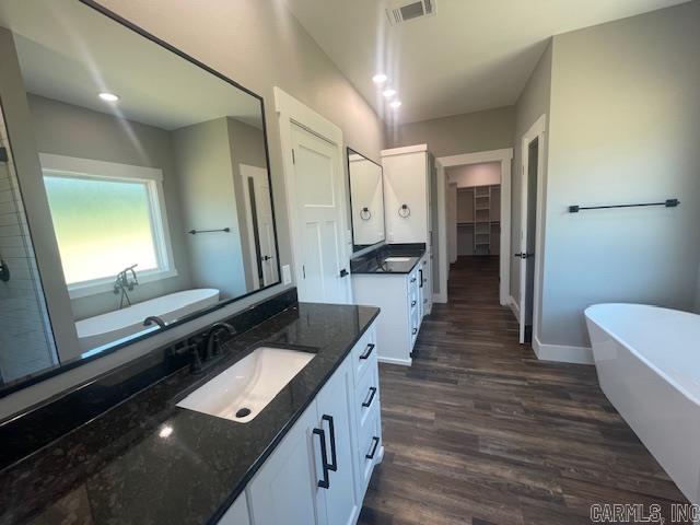 REPUBLICAN VALLEY ESTATES - Residential