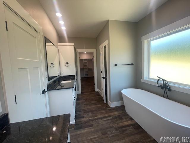 REPUBLICAN VALLEY ESTATES - Residential