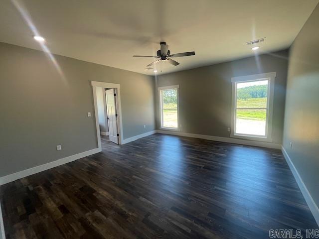 REPUBLICAN VALLEY ESTATES - Residential