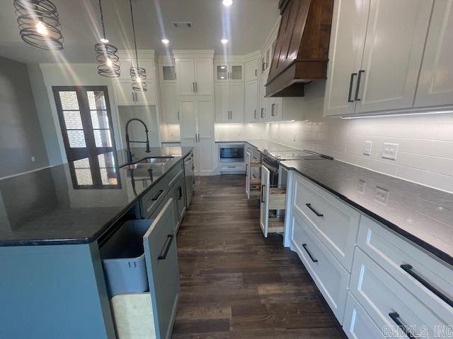 REPUBLICAN VALLEY ESTATES - Residential