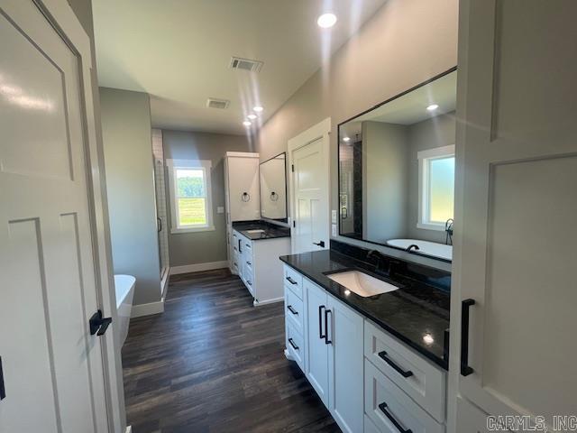 REPUBLICAN VALLEY ESTATES - Residential