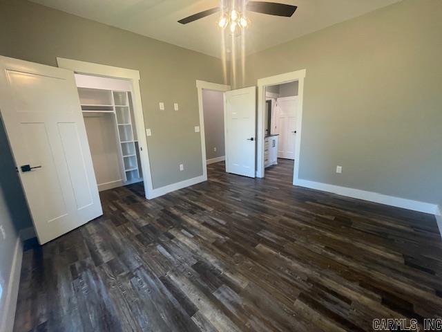 REPUBLICAN VALLEY ESTATES - Residential