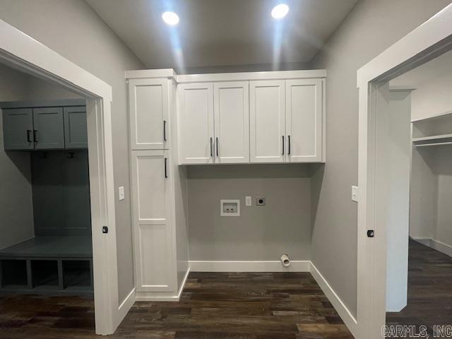 REPUBLICAN VALLEY ESTATES - Residential