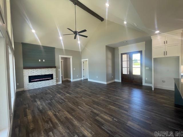 REPUBLICAN VALLEY ESTATES - Residential