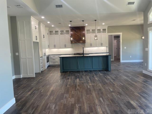 REPUBLICAN VALLEY ESTATES - Residential