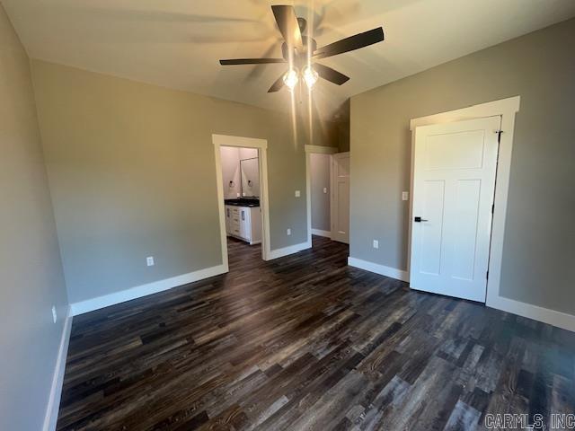 REPUBLICAN VALLEY ESTATES - Residential