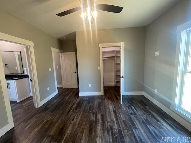 REPUBLICAN VALLEY ESTATES - Residential