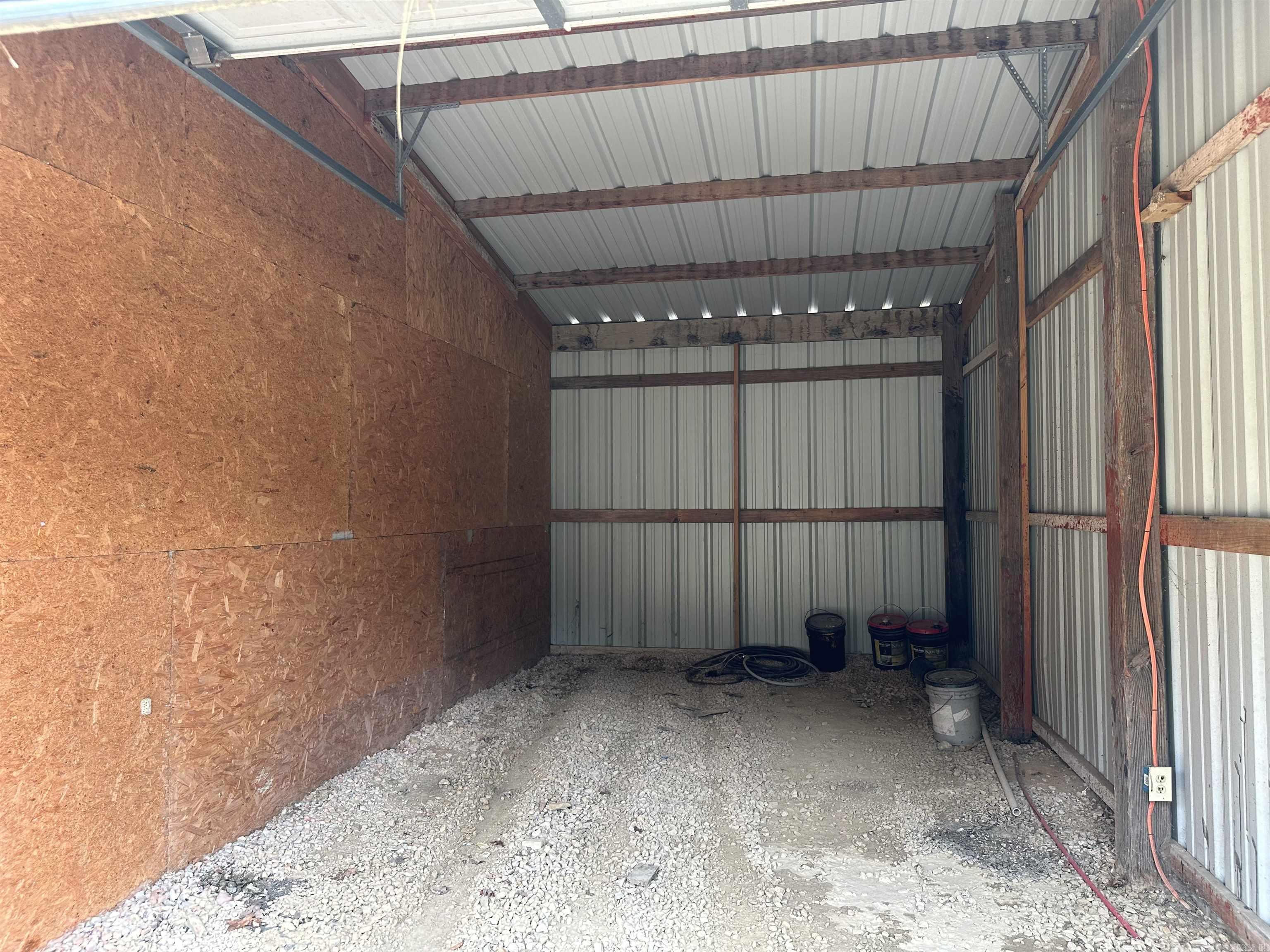 Sulphur Springs - Commercial Sale
