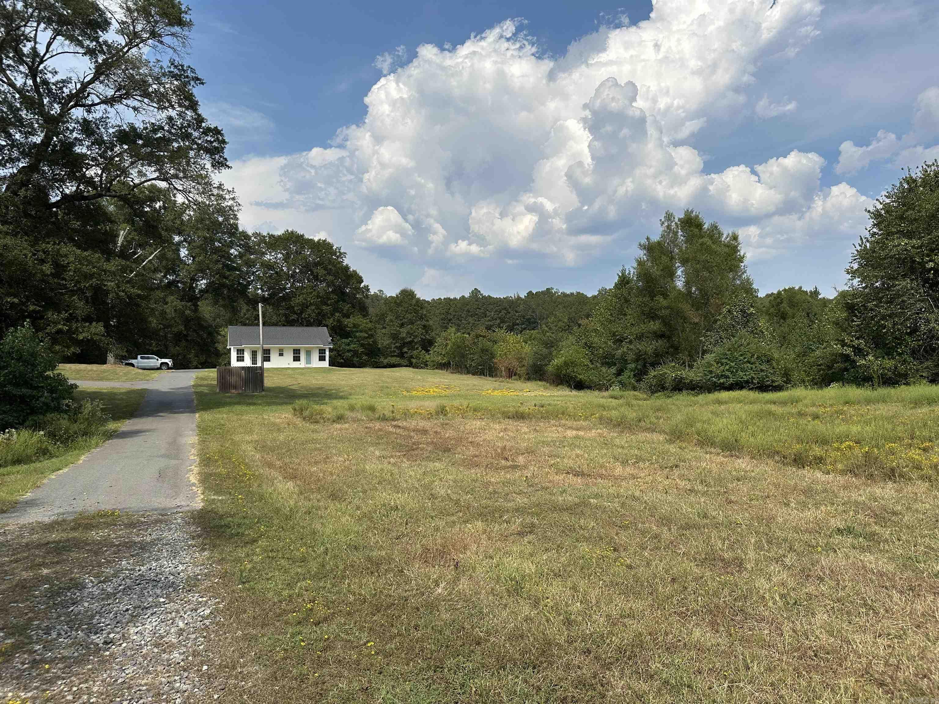 Sulphur Springs - Commercial Sale
