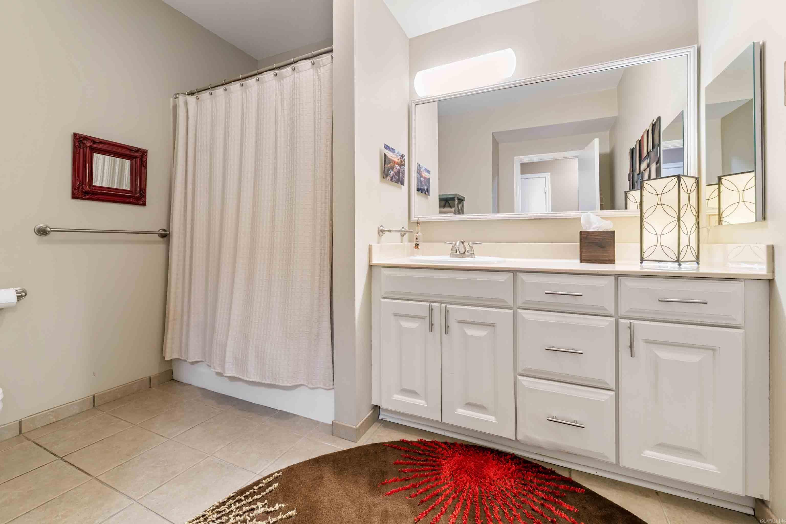 LAFAYETTE SQUARE HPR - Residential