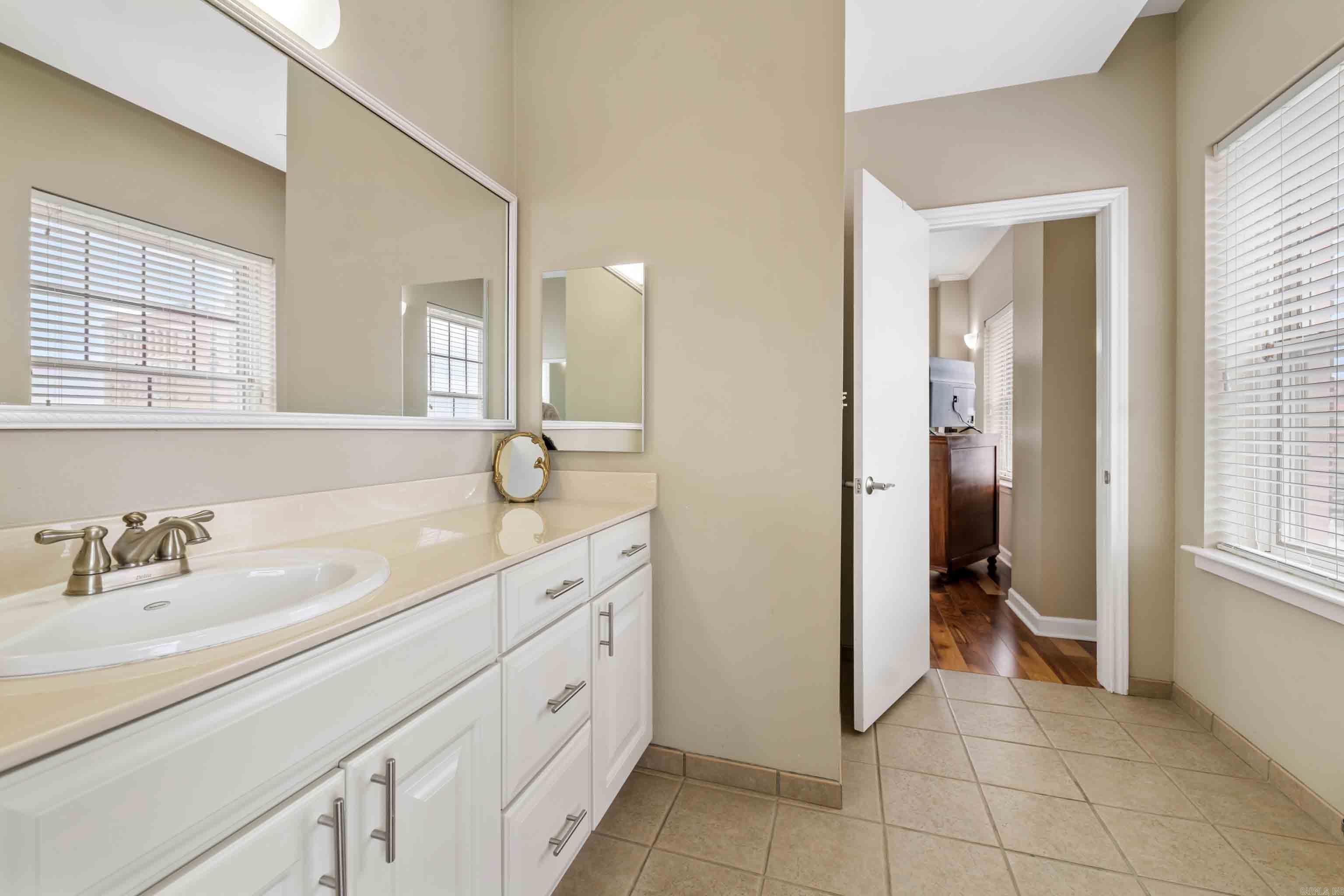 LAFAYETTE SQUARE HPR - Residential