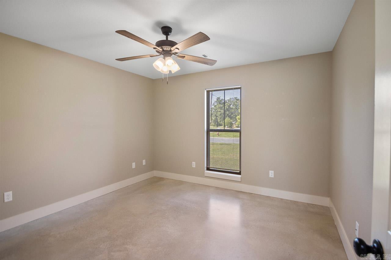 Mullins Place - Residential