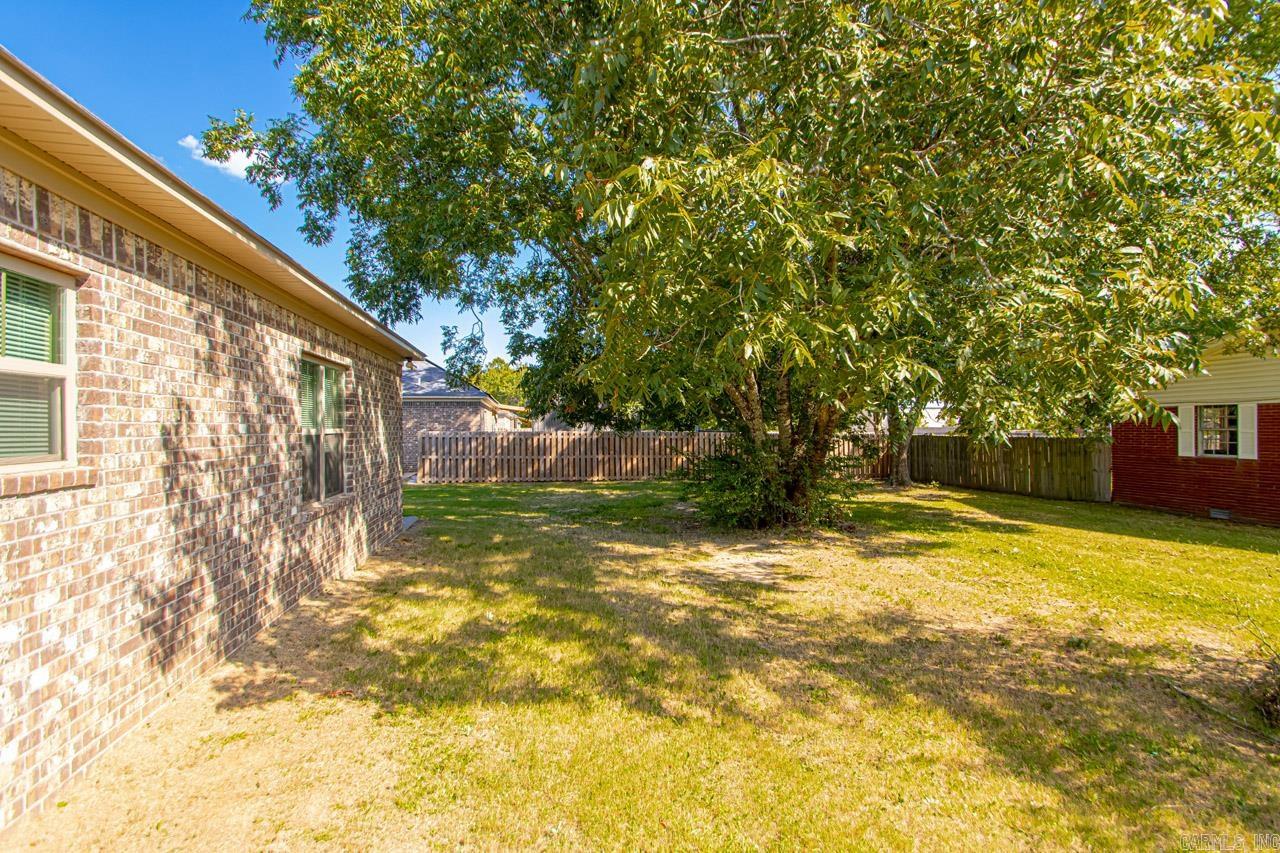 Mullins Place - Residential