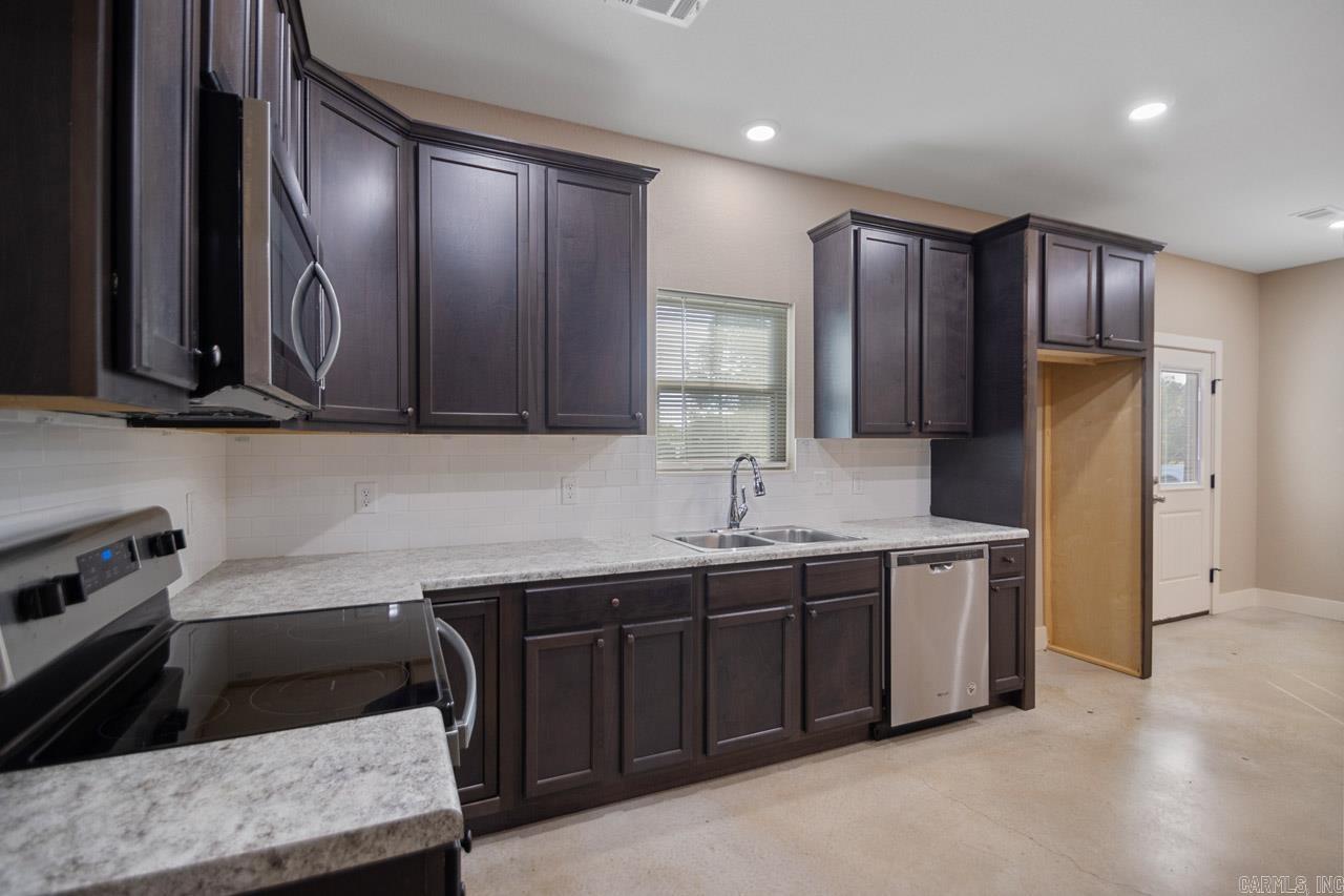 Mullins Place - Residential