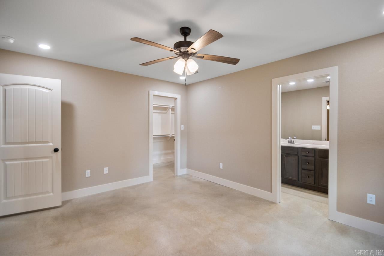 Mullins Place - Residential