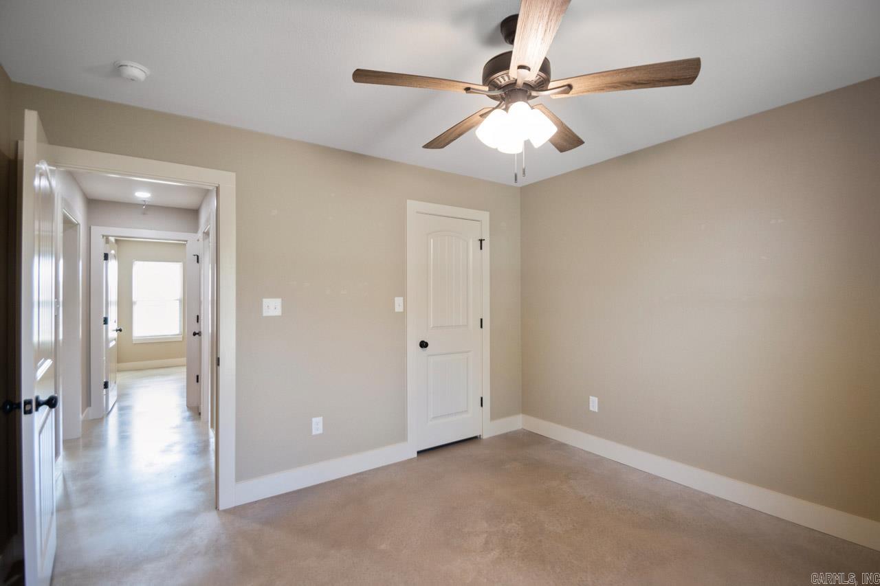 Mullins Place - Residential